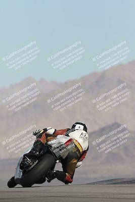 media/Oct-31-2025-CVMA Friday Practice (Fri) [[e9defcbea4]]/3-Racer 2 Practice/Session 3 (Turn 9 Backside)/